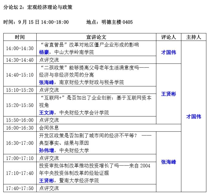 https://mmbiz.qpic.cn/mmbiz_png/W4Gxoibf9VKA09ROaFdVjh0PopzU7iaZPDGtSP2icsrNMMlibHWbWh54UA9fZiaQRmnQOHB8VkQWA2OEseicRESWRhWA/640?wx_fmt=png&wxfrom=5&wx_lazy=1&wx_co=1